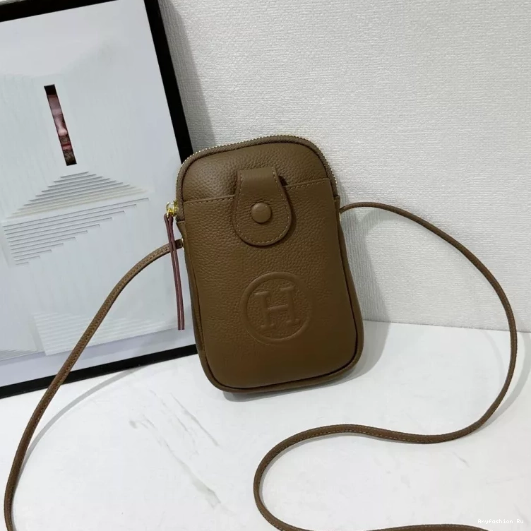 Bags Hermes For Women Trendy 515 Messenger 0102